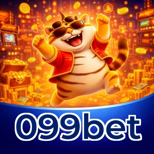 Tabela RTP verificado dos top 15 jogos mais populares 099bet - Gates of Olympus, Fortune Tiger, Aviator