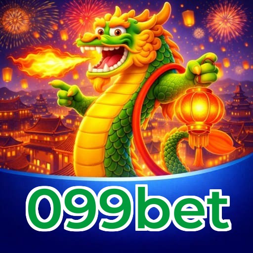 099bet bônus R$5.000 + 500 giros - Rollover 35x, prazo 30 dias, 38% taxa conversão