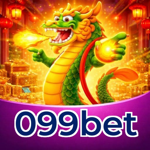099bet APP mobile iOS Android - 187 mil downloads São Paulo Rio BH