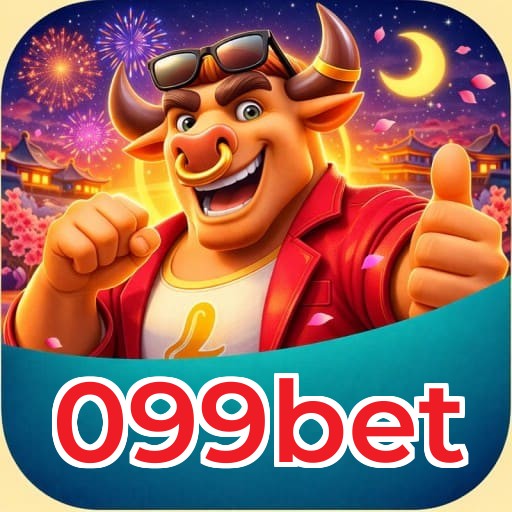 Provedores de slots citados em material de marketing