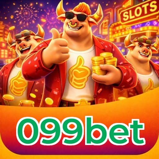 Comparação APP mobile vs versão web da 099bet