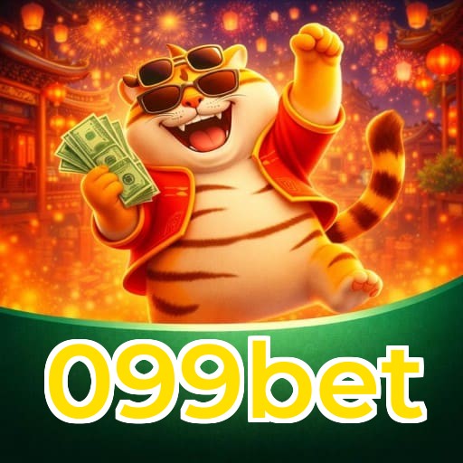 Estatísticas de bônus da 099bet