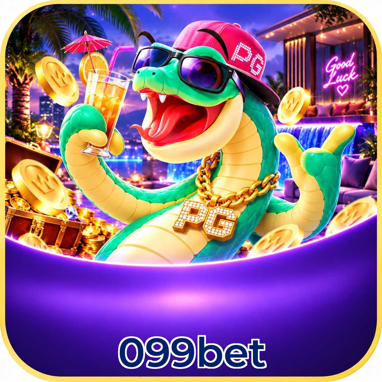 FAQ Login