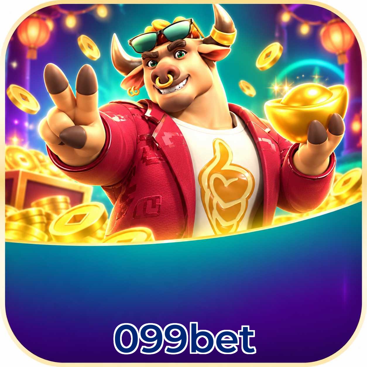 Jogar Cassino