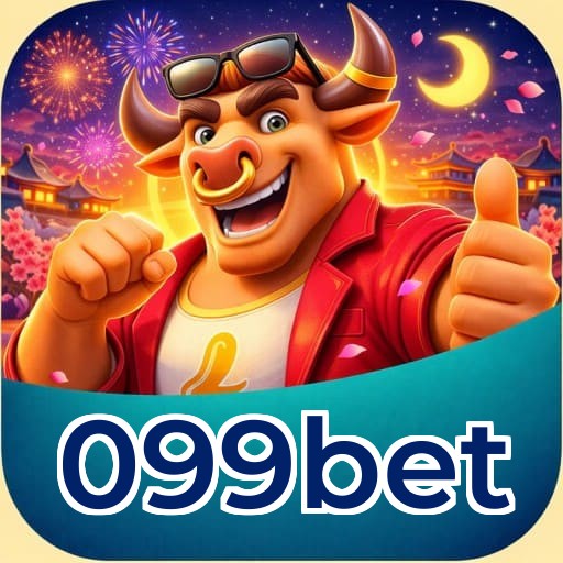 Catálogo 099bet 2.547 jogos - Pragmatic Play, Evolution, NetEnt