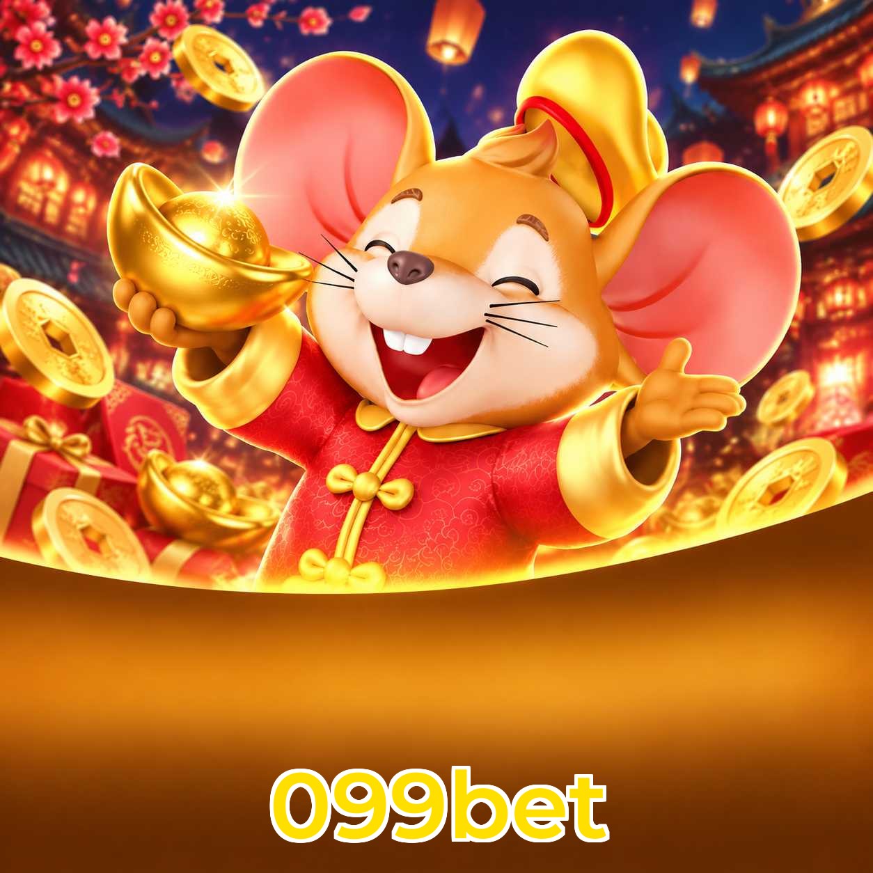FAQ Fortune