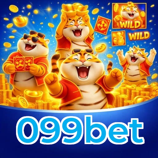Requisitos do APK da 099bet para Android