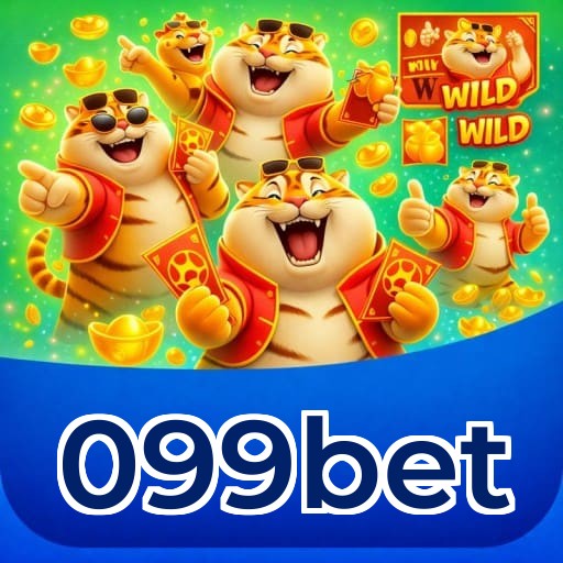 Tabela RTP dos jogos de cassino da 099bet