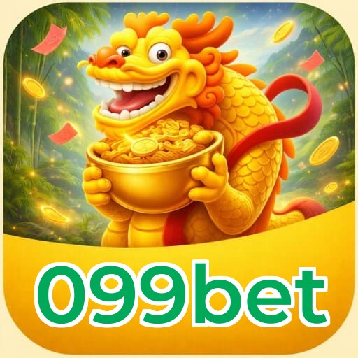 Jogo responsável: limite de tempo e banca antes de apostar