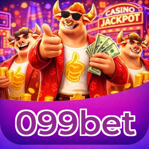 Estatísticas 099bet novembro 2024 - 87 mil jogadores ativos, R$47M pagos, RTP 96.52%