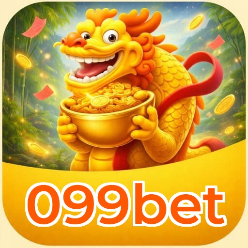 Resumo do fluxo de instalação do app 099bet — ilustração editorial