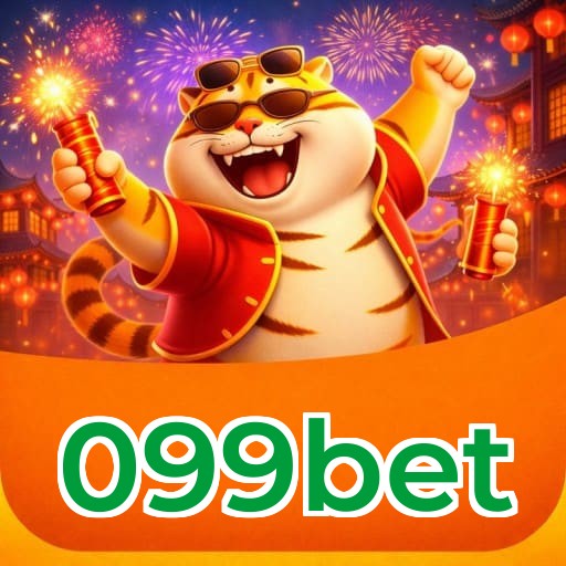 099bet suporte 24/7 português Brasil - 47 atendentes brasileiros chat ao vivo