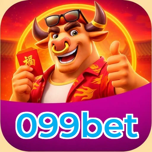 099bet PIX instantâneo Brasil - Depósito e saque em minutos 24/7