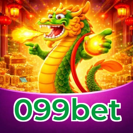 FAQ 099bet Brasil - Perguntas frequentes sobre bônus, PIX, RTP, APP mobile e VIP
